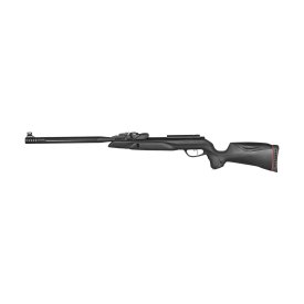 Karabinek Wiatrówka Gamo Speedster 10X IGT Gen2 4.5mm